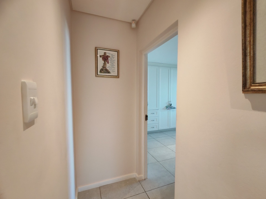 3 Bedroom Property for Sale in Cannon Rocks Eastern Cape